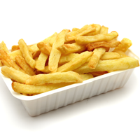 french-fries-orders