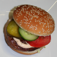 hamburger-orders